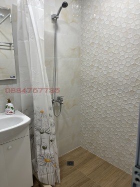���� ��� ���� 2-����� | Imot.bg � ����� ������ 10