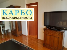 3+ sovrum Lazur, Burgas 2