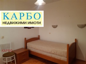 3+ sypialni Lazur, Burgas 7