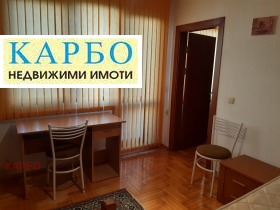 3+ makuuhuone Lazur, Burgas 8