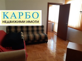 3+ makuuhuone Lazur, Burgas 5