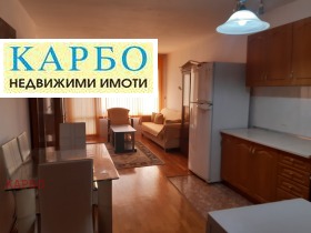 3+ makuuhuone Lazur, Burgas 1