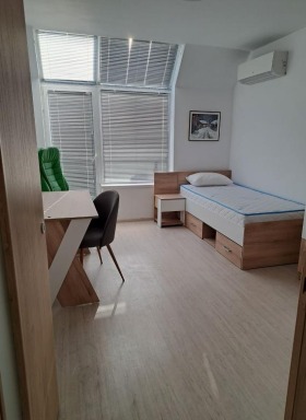 2 slaapkamers Karsjijaka, Plovdiv 7