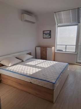 2 slaapkamers Karsjijaka, Plovdiv 5