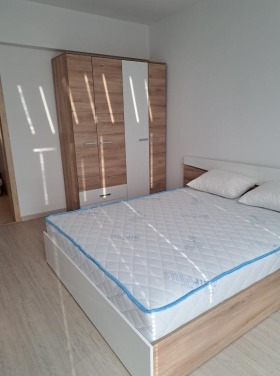 2 slaapkamers Karsjijaka, Plovdiv 6