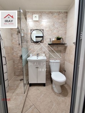 ���� ��� ���� 3-����� | Imot.bg � ����� ������ 12