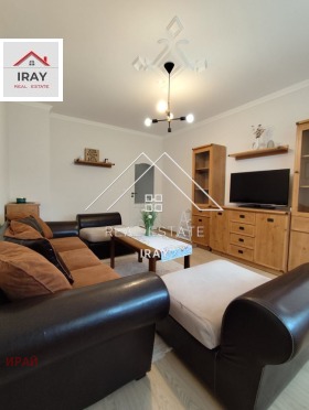 ���� ��� ���� 3-����� | Imot.bg � ����� ������ 5