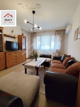 ���� ��� ���� 3-����� | Imot.bg � ����� ������ 2