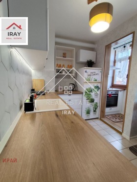 ������ ���� ��� ���� 3-�����