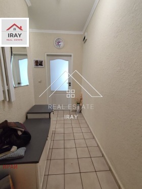 ���� ��� ���� 3-����� | Imot.bg � ����� ������ 13