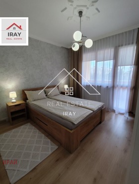 ���� ��� ���� 3-����� | Imot.bg � ����� ������ 10