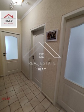 ���� ��� ���� 3-����� | Imot.bg � ����� ������ 6