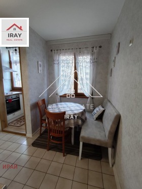 ���� ��� ���� 3-����� | Imot.bg � ����� ������ 7