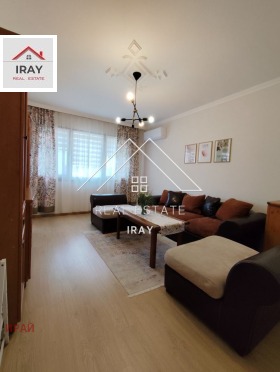 ���� ��� ���� 3-����� | Imot.bg � ����� ������ 4