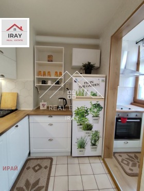 ���� ��� ���� 3-����� | Imot.bg � ����� ������ 8