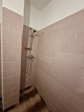 ���� ��� ���� 3-����� | Imot.bg � ����� ������ 8