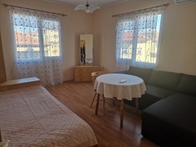 ���� ��� ���� 3-����� | Imot.bg � ����� ������ 4