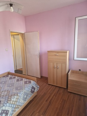 ���� ��� ���� 3-����� | Imot.bg � ����� ������ 2