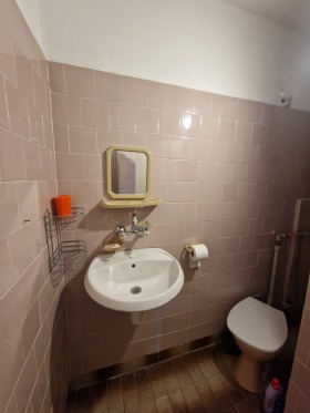 ���� ��� ���� 3-����� | Imot.bg � ����� ������ 9