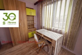 ���� ��� ���� 3-����� | Imot.bg � ����� ������ 8