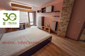 ���� ��� ���� 3-����� | Imot.bg � ����� ������ 3