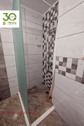 ���� ��� ���� 3-����� | Imot.bg � ����� ������ 9