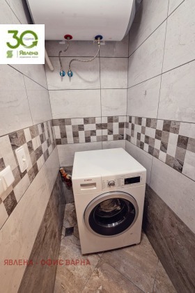 ���� ��� ���� 3-����� | Imot.bg � ����� ������ 10
