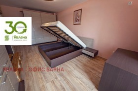 ���� ��� ���� 3-����� | Imot.bg � ����� ������ 5