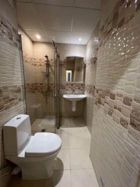 ���� ��� ���� 3-����� | Imot.bg � ����� ������ 9