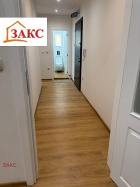 ���� ��� ���� 3-����� | Imot.bg � ����� ������ 3