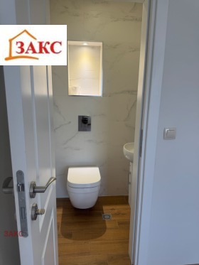 ���� ��� ���� 3-����� | Imot.bg � ����� ������ 7