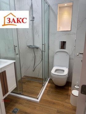 ���� ��� ���� 3-����� | Imot.bg � ����� ������ 4