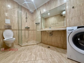 ���� ��� ���� 3-����� | Imot.bg � ����� ������ 7