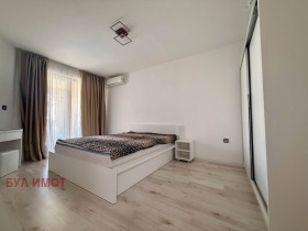 ���� ��� ���� 3-����� | Imot.bg � ����� ������ 10