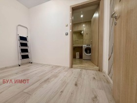 ���� ��� ���� 3-����� | Imot.bg � ����� ������ 8
