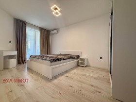 ���� ��� ���� 3-����� | Imot.bg � ����� ������ 9
