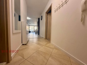 ���� ��� ���� 3-����� | Imot.bg � ����� ������ 13