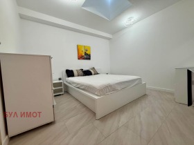 ���� ��� ���� 3-����� | Imot.bg � ����� ������ 12