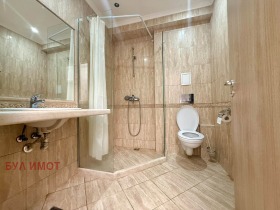 ���� ��� ���� 3-����� | Imot.bg � ����� ������ 11