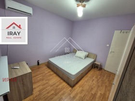 ���� ��� ���� ���������� | Imot.bg � ����� ������ 13