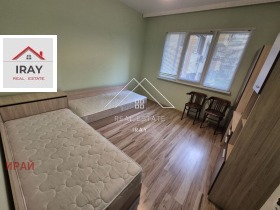 ���� ��� ���� ���������� | Imot.bg � ����� ������ 12