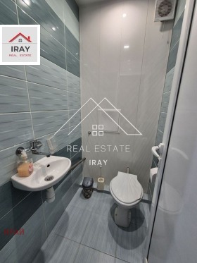 ���� ��� ���� ���������� | Imot.bg � ����� ������ 15