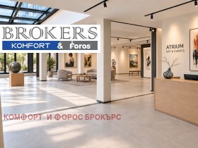 ���� ��� ���� ���� | Imot.bg � ����� ������ 4