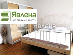     | Imot.bg    5