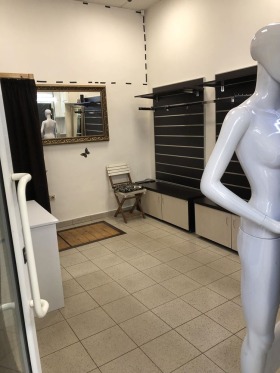 ���� ��� ���� ������� | Imot.bg � ����� ������ 6