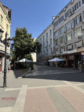 ���� ��� ���� ������� | Imot.bg � ����� ������ 11