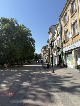 ���� ��� ���� ������� | Imot.bg � ����� ������ 12