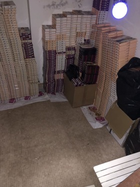 ���� ��� ���� ������� | Imot.bg � ����� ������ 10