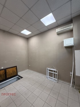 ���� ��� ���� ������� | Imot.bg � ����� ������ 6