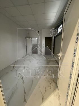 ���� ��� ���� ����� | Imot.bg � ����� ������ 5